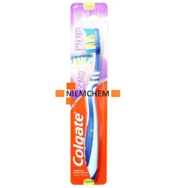 colgate-zig-zag-medium-szczoteczka-do-zebow