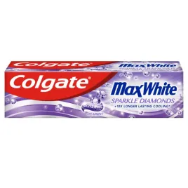 colgate-pasta-do-zebow-max-white-sparkle-diamonds