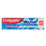 colgate-pasta-do-zebow-max-fresh-cool-mint-100ml