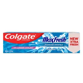colgate-pasta-do-zebow-max-fresh-cool-mint-100ml