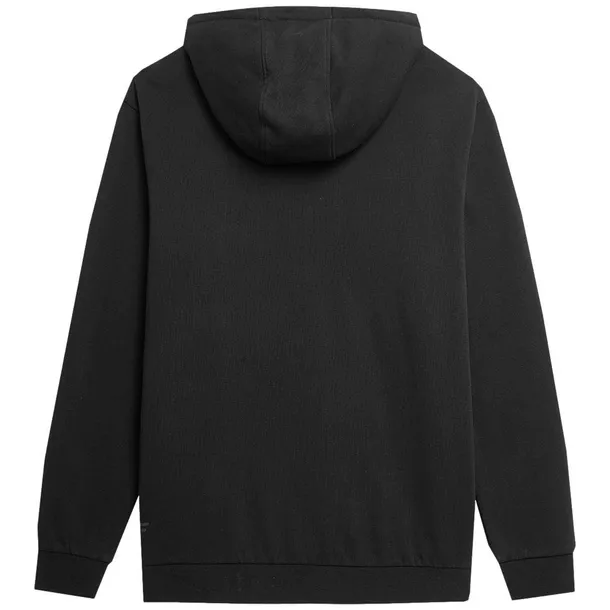 bluza-meska-4f-h4z22-blm352-czarny-marka-4f-plec-produkt-meski
