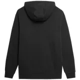 bluza-meska-4f-h4z22-blm352-czarny-marka-4f-plec-produkt-meski
