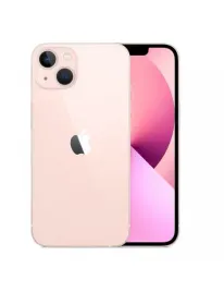 apple-iphone-13-128gb-pink