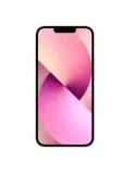 apple-iphone-13-128gb-pink-stan-nowy