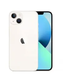 apple-iphone-13-128gb-starlight
