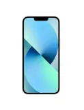 apple-iphone-13-128gb-starlight-stan-nowy