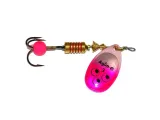 mepps-aglia-e-3-6-5-g-pink