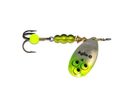 mepps-aglia-e-4-9-g-chartreuse