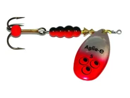 mepps-aglia-e-5-13-g-red