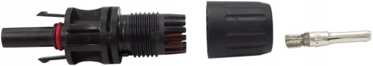 konektor-zlacze-mc4-panel-solarny
