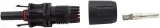 konektor-zlacze-mc4-panel-solarny