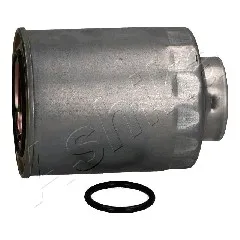 filtr-paliwa-honda-typ-samochodu-samochody-osobowe