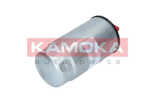 filtr-paliwa-bmw-3-e46-producent-czesci-kamoka
