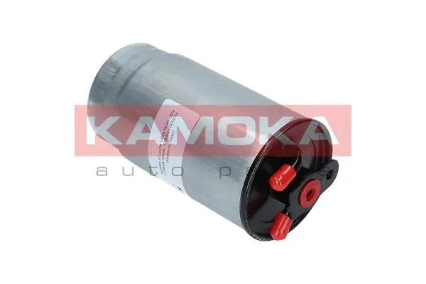 filtr-paliwa-bmw-3-e46-typ-samochodu-samochody-osobowe