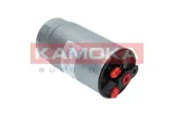filtr-paliwa-bmw-3-e46-typ-samochodu-samochody-osobowe