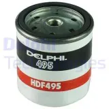 filtr-paliwa-delphi-hdf495