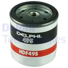 filtr-paliwa-delphi-hdf495