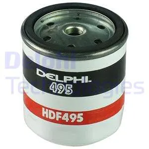 filtr-paliwa-delphi-hdf495