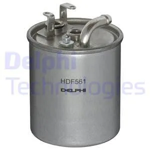 filtr-paliwa-delphi-hdf561