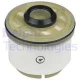 filtr-paliwa-delphi-hdf657