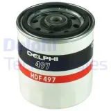 filtr-paliwa-delphi-hdf497