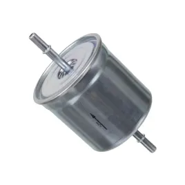 filtr-paliwa-volvo