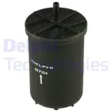 filtr-paliwa-delphi-efp204