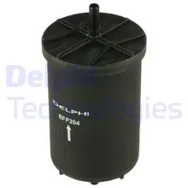 filtr-paliwa-delphi-efp204