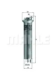 filtr-paliwa-bmw-5-e39-96