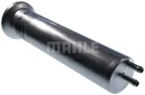 filtr-paliwa-bmw-5-e39-96-stan-nowy