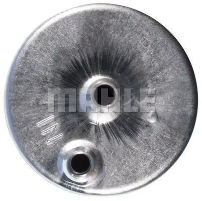 filtr-paliwa-bmw-5-e39-96-producent-czesci-inny