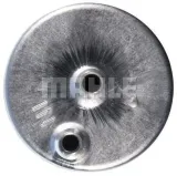 filtr-paliwa-bmw-5-e39-96-producent-czesci-inny