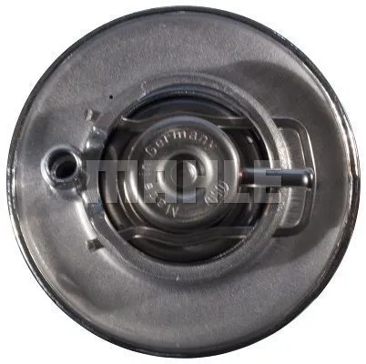 filtr-paliwa-bmw-5-e39-96-typ-samochodu-samochody-osobowe
