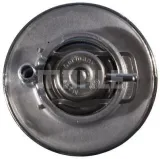 filtr-paliwa-bmw-5-e39-96-typ-samochodu-samochody-osobowe