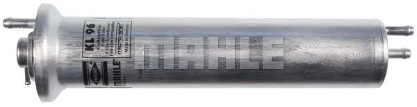 filtr-paliwa-bmw-5-e39-96-typ-silnika-brak-informacji