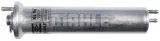 filtr-paliwa-bmw-5-e39-96-typ-silnika-brak-informacji