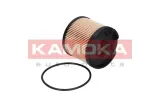 filtr-paliwa-citroen-berlingo-jumpy-stan-nowy