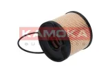 filtr-paliwa-citroen-berlingo-jumpy-producent-czesci-kamoka