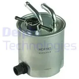 filtr-paliwa-delphi-hdf587