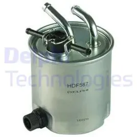 filtr-paliwa-delphi-hdf587