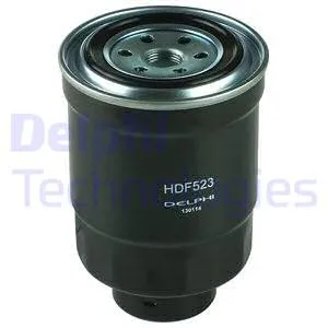 filtr-paliwa-delphi-hdf523