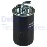 filtr-paliwa-delphi-hdf683