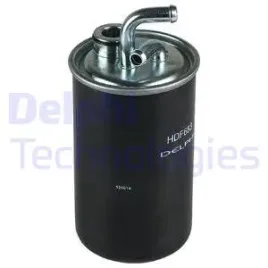 filtr-paliwa-delphi-hdf683