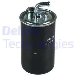 filtr-paliwa-delphi-hdf683