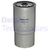 filtr-paliwa-delphi-hdf570
