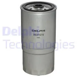 filtr-paliwa-delphi-hdf570
