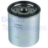 filtr-paliwa-delphi-hdf641