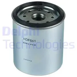 filtr-paliwa-delphi-hdf641