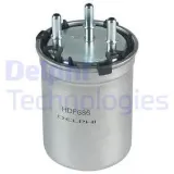 filtr-paliwa-delphi-hdf686