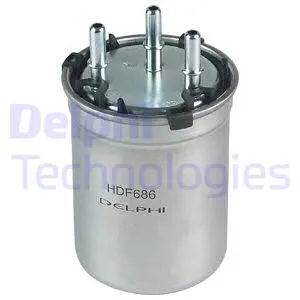 filtr-paliwa-delphi-hdf686